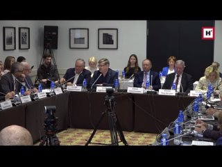 Видео от Андрей Исаев, депутат Госдумы РФ от Удмуртии