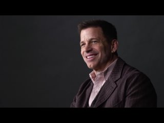 Zack Snyder Breaks Down His Most Iconic Films (ft. 300, Rebel Moon - Part Two The Scargiver) GQ