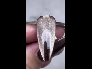Видео урок дизайн ногтей