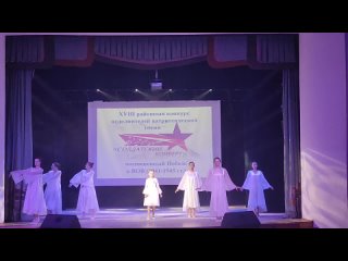 Видео от МБОУ Называевская Гимназия