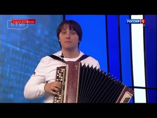 Видео от Осторожно,Собчак! / Новости.