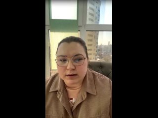 Video by Всероссийский Союз родителей «Вместе»