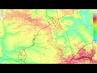 Война на Украине (): Очеретинский участок — штурм Новокалиново. Главная проблема ВСУ