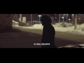 Vanotek feat. Eneli - Tell Me Who _ Official Video