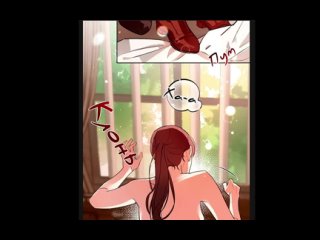 Video by Beauty Manga / Manhwa | Озвучка Манги Манхвы