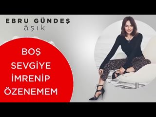 10 - Ebru Gnde - Cennet (Lyric Video)(_6dGL2PBNHbE_).mp4