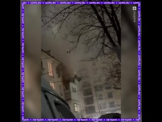 Бой с террористами продолжается в Ингушетии. Что известно о КТО в Карабулаке:  — Режим КТО продолжается со вчерашнего... (видео)