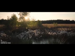 SounEmot - Despus De Todo (Official Video)(En Un Mundo Sin Ti)