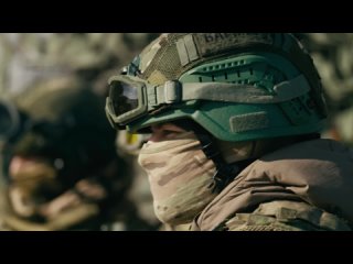 ST - Дай ему сил (Mood video)