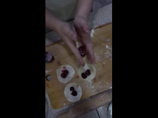 Видео от Кулинарные мастер классы для детей в Брянске