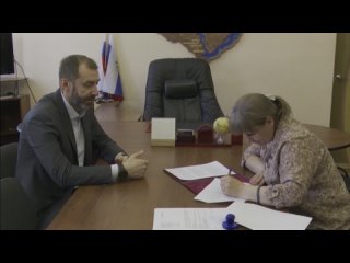 Учреждения культуры Иркутской начали получать средства в рамках регионального закона об инвестиционном налоговом вычете