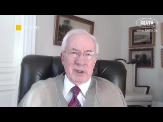 Передай Януковичу, пусть дурака не валяет!- __ Разговор с Лукашенко, заветная мечта СБУ, Зеленский