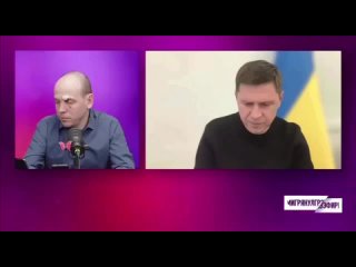 Прекрасный диалог.   Евгений, Запорожье: почему воюют только бедные Где Баканов и Яценюк