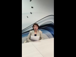 Live: “Газпром добыча Уренгой профсоюз“