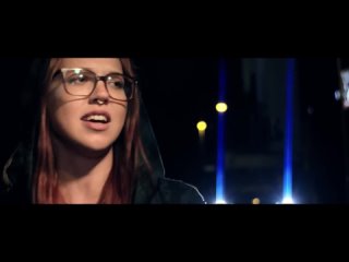 Stefanie Heinzmann - On Fire