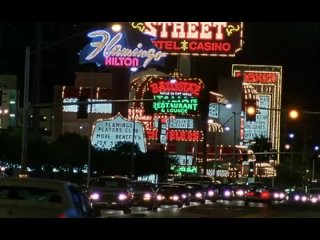 Покидая Лас-Вегас (Майк Фиггис 1995)