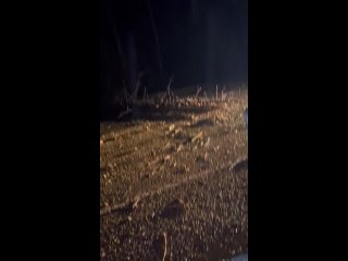 Video by Такси Глазов 55502 Мираж
