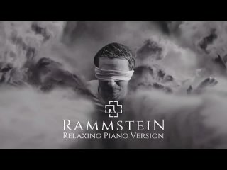 Rammstein | 2 Hours of Piano | Relaxing Version