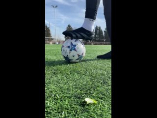 Street Football | Футбольная форма и бутсыtan video