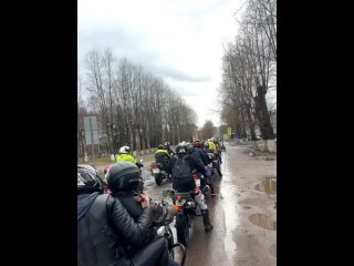 Открытие мотосезона.mp4