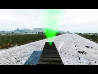 Vido de HEAVEN - D | Dayz server