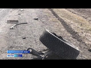Видео от Вести-Кузбасс | Новости