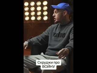 Video od РУСЬ ИСКОННАЯ