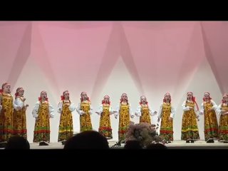 Видео от Школа №9 г. Нижнекамск РТ
