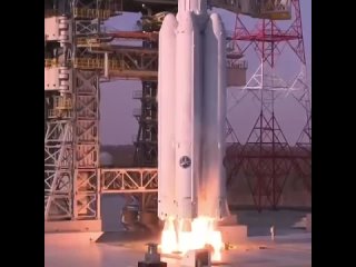 Нижнетагильское предприятие обеспечило первый пуск ракеты «Ангара» с космодрома Восточный.
