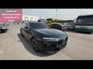 Видео от Автомобили из Южной Кореи