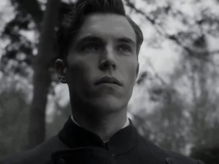 Video by s    || tom riddle