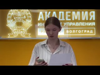 81. «А зори здесь тихие…» Читает Маргарита Чекмасова