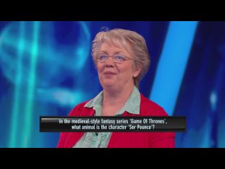 Tipping Point S10E022 (2020-01-28) [Subs]