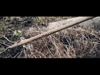 Видео от МБДОУ д/с “Северное сияние“ п. Нижнесортымский