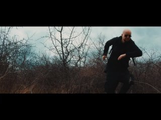 ЛИСОВСКИЙ LISOVSKIY - Я Ж НЕ ЛОХ  (Премьера клипа, 2024) Prod. by FySnow