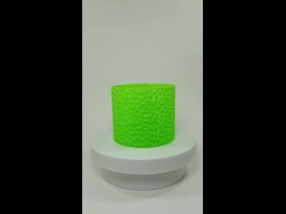 Video by Day_KoTA 3D печать и моделирование