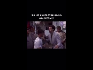 Video by Kirill Alekseevich