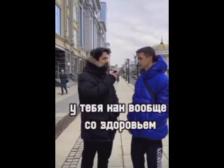 Video by Позитив