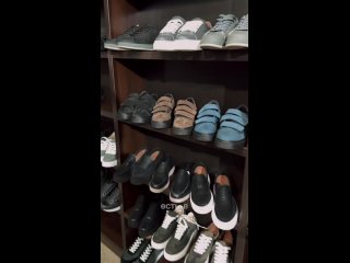 Video by BS | Мужская одежда и обувь