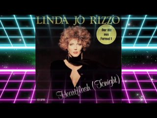 Linda Jo Rizzo - Heartflash (Tonight)(720P_HD).mp4