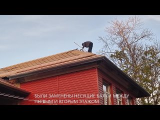 Видео от Щекинский район