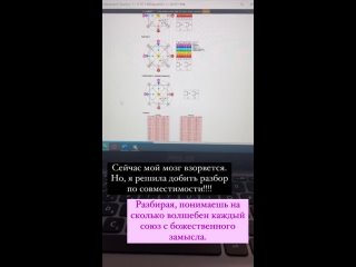 Video by Нумеролог Таролог. Матрица Судьбы