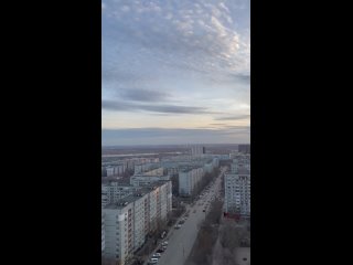 Видео от Екатерины Смирновой