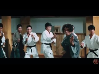 Best Kung Fu Fight Scenes_ Bruce Lee