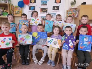 Видео от Детский сад №16  Невинномысска