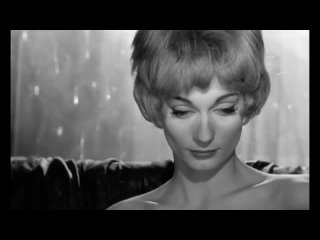 LE SOUPIRANT (1962) HD-FR