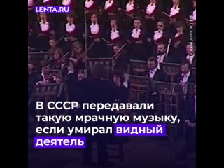 Первый человек, вышедший в открытый космос, едва не погиб, но об этом долго никто не знал.  О том, что случилось с... (видео)