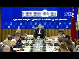 Андрей Иванов: Мы продолжаем проверять готовность к пожароопасному периоду