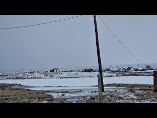 Видео от Горы с Акколтуром: Алтай,  Укок, Монголия