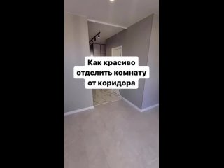 Video by Шоу-бизнес/Дом 2/фильмы/Новая фабрика звёз